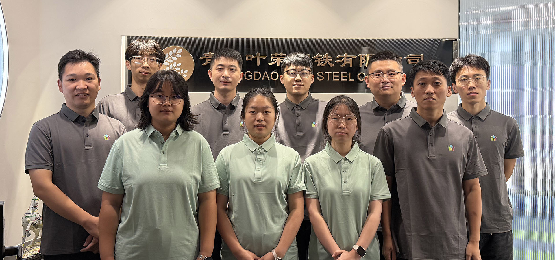 品質 アルミ合金のコイル 工場