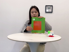 Prepainted鋼鉄コイルは前に鋼鉄AISI ASTMの標準に塗った