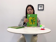 花の設計色はPrepainted GIの鋼鉄に巻くRal 9002を塗った