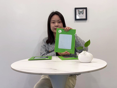 熱い浸されたゼロ スパンコールによって電流を通される鋼鉄コイル