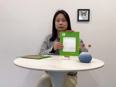 色はRal9003白人のPrepainted鋼鉄コイルの中国の製造者に塗った