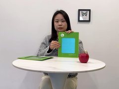 ASTM A792 AFPのGalvalumeの鋼鉄コイルはAluminizadoの鋼鉄材料を亜鉛でメッキする