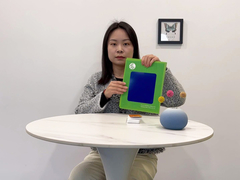 青い色PPGIは電流を通された鋼鉄コイルをPrepainted