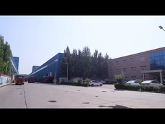 ホームページのビデオ