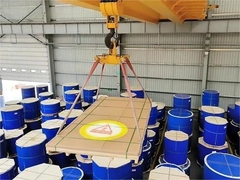 6000シリーズ 6063 T4 アルミ合金屋根シート 建築用