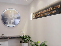 純粋な1050 / 1060 / 1070 H14アルミニウム合金コイル 1000系アルミニウムコイルロール