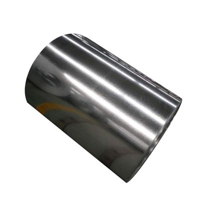 購入 Q195 正規のスパンゲル 鋼筋電圧コイル 幅1000~1500mm オンライン製造