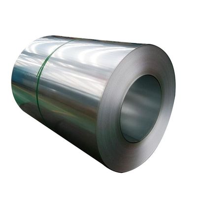 購入 耐腐蝕性G.I.シートコイル 1250mm ガルバン化G90コイル オンライン製造