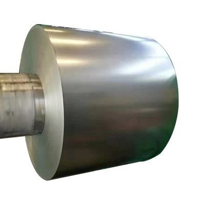 購入 0.18mm*750mm亜鉛金属の建築材料のための上塗を施してあるGIシートのコイル オンライン製造