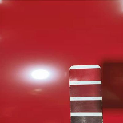 購入 シ博塗り直されたG40色は鋼鉄ロール熱い浸されたGalvanziedに塗った オンライン製造