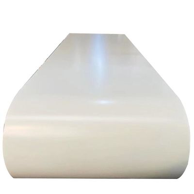 購入 0.25x1219mm 鮮やかな仕上げ PPGI 鋼筋コイル Ppgi サンドウィッチパネルのための軽鋼供給 オンライン製造