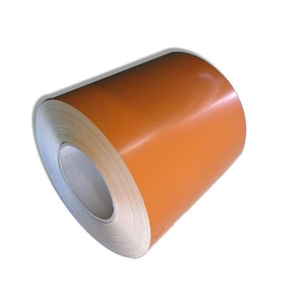 購入 0.35mm PPGIコイル Ral 9002/9006 プリコーティング 鋼筋 цинカリング コイル オンライン製造