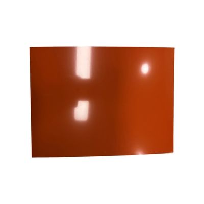 購入 0.12-6.0mmの鋼鉄コイルのPpgi色は塗装済み鋼鉄コイルに塗った オンライン製造