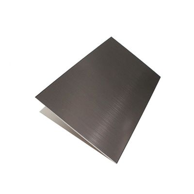 購入 0.5mmは建物のための電流を通された鋼鉄コイル シートG60 Z180を冷間圧延した オンライン製造