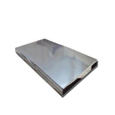 購入 DX51D 28のゲージによって電流を通された鋼板は薄板金4x8に電流を通した オンライン製造