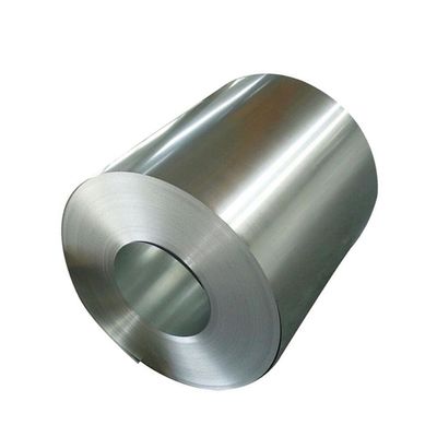 購入 30-150G/M2亜鉛コーティングは構造のための鋼鉄GI GL PPGI PPGLに電流を通した オンライン製造
