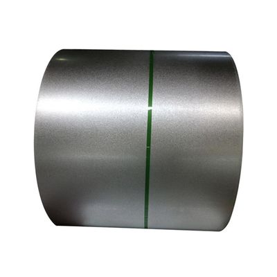 購入 S550GD ASTM A792 Aluzincのガルバリウムの鋼鉄コイルAFPの表面 オンライン製造
