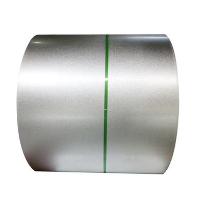 購入 耐腐食性 0.25 厚さ ガルバルーム 鋼コイル 屋根シート オンライン製造