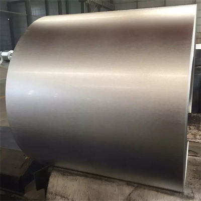 購入 張力強さ 270-500N/mm2 を切るための信頼性の高い電熱鋼板コイル オンライン製造