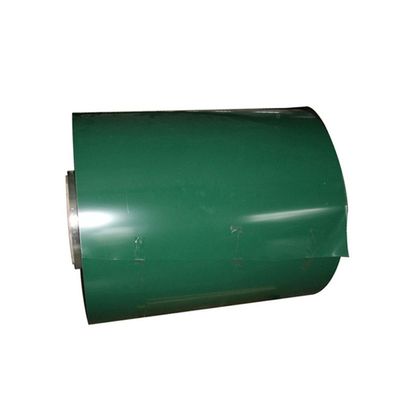 購入 3104 2.5mm 厚さ合金ポリエステル 塗料 アルミ カーテン 壁用 カラー コーティング シート オンライン製造