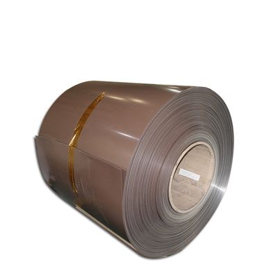 購入 3003 H24 パターン カラー Pvdf 前塗装 アルミシート オンライン製造
