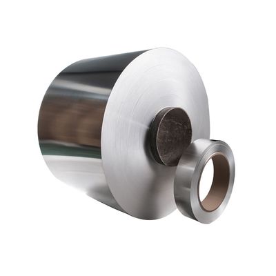 購入 ASTM B209 AA5251 5251 アルミ合金コイル オンライン製造