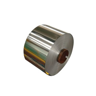 購入 耐腐食性 EN AW 5052 AA5052 アルミコイル オンライン製造