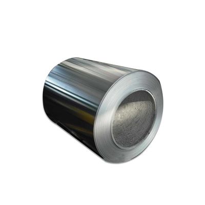 購入 ASTM B209 3003 H22 H24 ダイヤモンド アルミシートコイル ストック 3003 アルミコイル オンライン製造