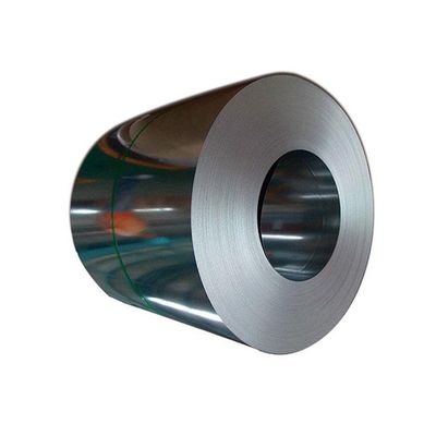 購入 0.5x1250mm 正規のスパンコール g90 鋼筋電圧コイル 鋼筋コイル z180 オンライン製造