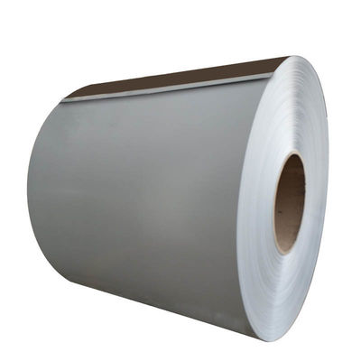 購入 プライム・品質 5000シリーズ アルミトラックボディ 5052 アルミコイルサプライヤー オンライン製造