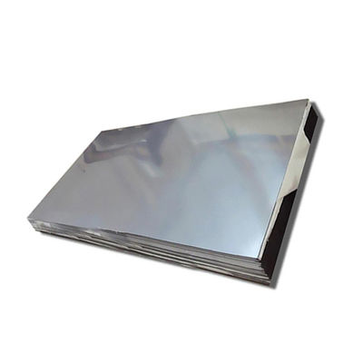購入 AISI ASTM DX52D Z140G/M2 4x8 平面のガルバン化軽鋼板 オンライン製造