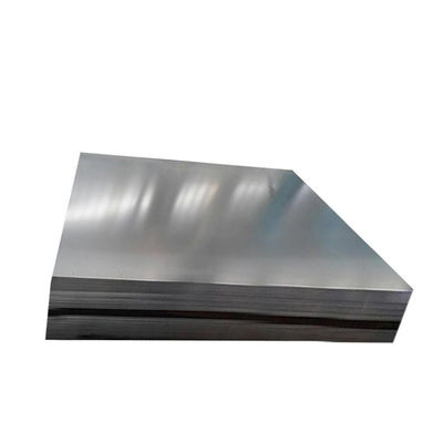 購入 ASTM A653 0.5mm 1250 幅 G90 鋳造シート 供給者 オンライン製造