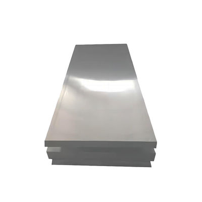 購入 屋根用0.7～2mm Al-Mg系5005アルミニウム合金板 オンライン製造