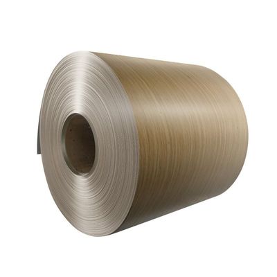 購入 AAMA 2605 AA3003 1000mm 幅 木 穀物 キッチン キャビネット アルミ パネル オンライン製造