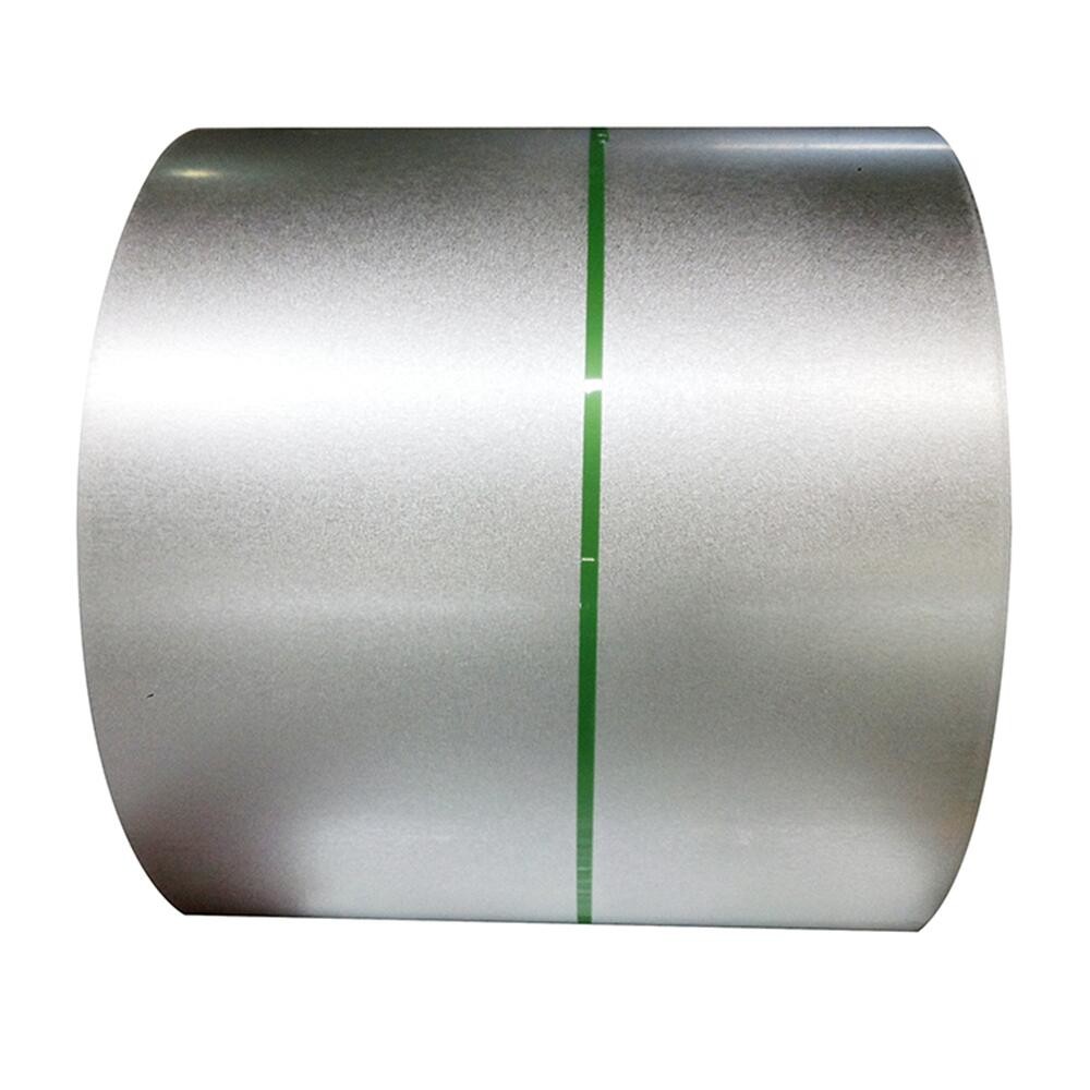 Galvalume Steel Coil