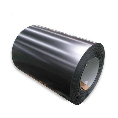 建築 PPGI 屋根シートのための鋼コイル 0.12-2mm Z50-Z275G