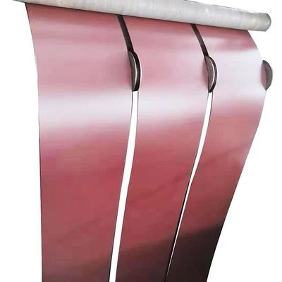 CGCC Dx51d Ppgiは狭いところを前に塗った鋼鉄コイル色を塗られて除去する