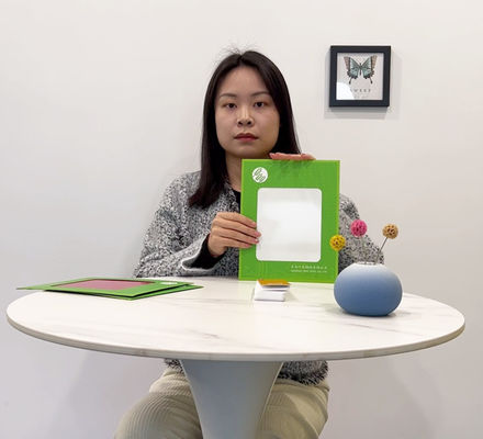 Ral 9003の塗装済み鋼鉄コイルDx51d Dx52d ISO9001:2008 SNIの証明書