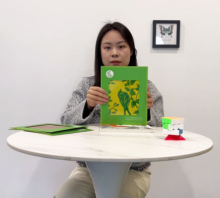 保護ポリ塩化ビニールのフィルムが付いている寿命のPpgi長い色の上塗を施してあるコイル