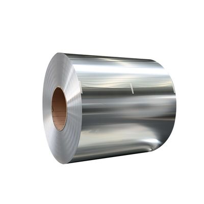 耐腐食性 EN AW 5052 AA5052 アルミコイル