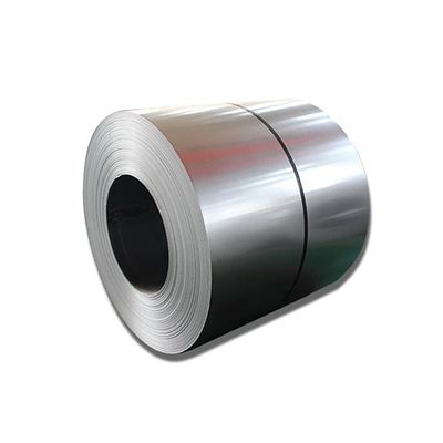DX51D ゼロ・スパングル 亜鉛 120g 消化 ゼロ・スパングル Gi コイル 計量鋼コイル