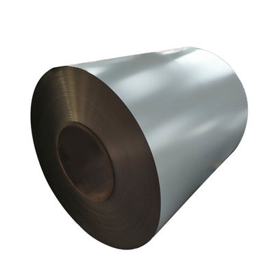 1050 / 3003 1.0mm 厚さ 天井用プリペイント アルミコイル