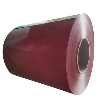 1050 1060 3003 3004 合金 1.0mm 厚さ 天井用アルミプレート