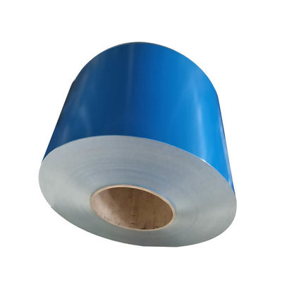 3000シリーズ 3003 カラーコーティング アルミコイル アルミ屋根シート