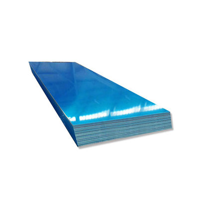 高強度 アル・ムグ合金板 5754板 自動車用 アルミニウム