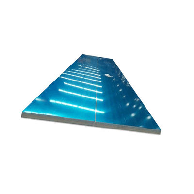 AL MGシリーズ 5083 5086 アルミ合金シート オーダーメイド加工