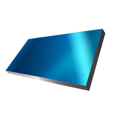 腐食耐性5052 H32 自動車用アルミ板 車用ドア用