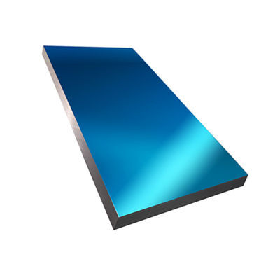 耐腐食性 5052 自動車 アルミ板 5052 アルミ車板