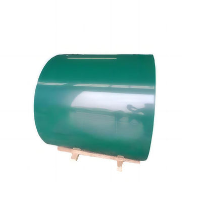 5000シリーズ AA5754 トラックボディ用アルミコーティング 5754 カラーアルミ