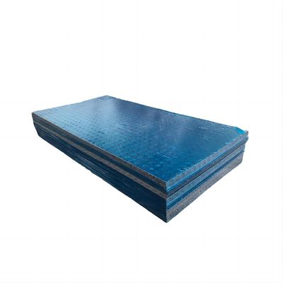 高強度 5052 アルミニウム板合金シート 48x96 インチ 自動車ドア